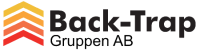 manufacturer\MANU908\MANU908.png